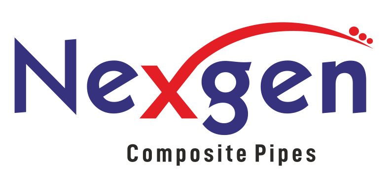 PE AL PE Composite Pipe Manufacturers Company in India