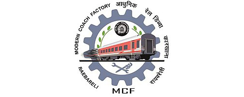 Composite Pipe Company in India