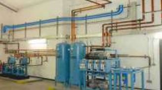 PE AL PE Composite Pipe Manufacturers Company in India