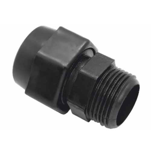 Composite fitting - Nexgen Composite - 977970235