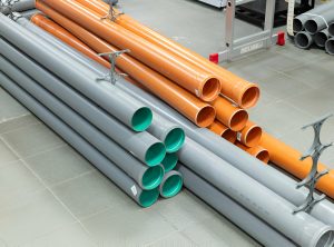 Multilayer Composite Pipe Manufacturers Company in India