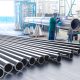 Composite Pipe Manufacturer in Rajasthan