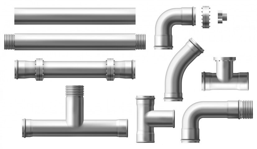 Composite Pipe Manufacturer in Haryana