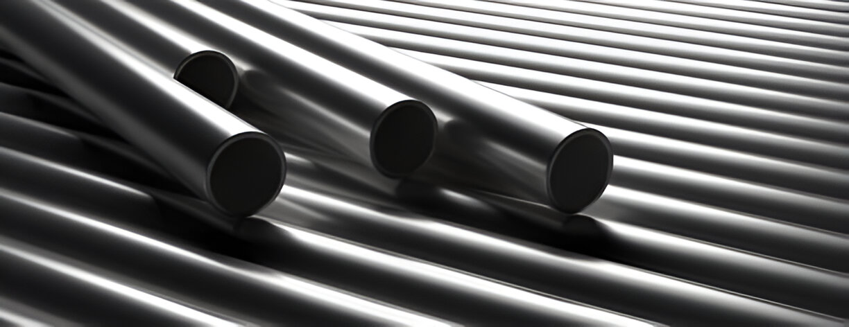 Stainless steel plumbing pipe companies in India